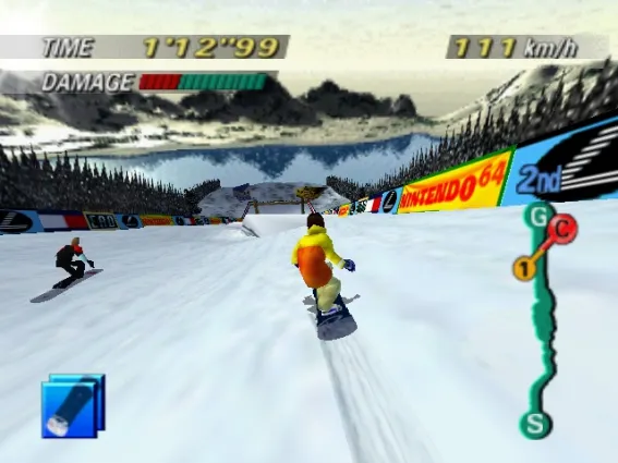 Image 64558