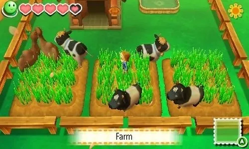 Image 73328